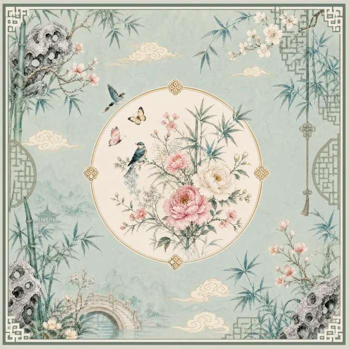 产品演示 - Image 2